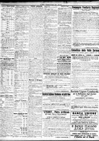 giornale/TO00195533/1929/Giugno/139
