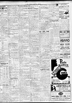 giornale/TO00195533/1929/Giugno/14