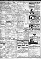 giornale/TO00195533/1929/Giugno/140