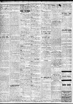 giornale/TO00195533/1929/Giugno/142