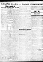 giornale/TO00195533/1929/Giugno/143