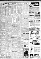 giornale/TO00195533/1929/Giugno/144