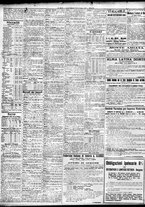 giornale/TO00195533/1929/Giugno/145