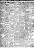 giornale/TO00195533/1929/Giugno/150