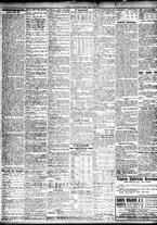 giornale/TO00195533/1929/Giugno/153