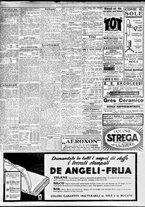 giornale/TO00195533/1929/Giugno/154