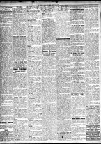 giornale/TO00195533/1929/Giugno/156