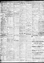 giornale/TO00195533/1929/Giugno/159