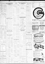 giornale/TO00195533/1929/Giugno/164