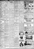 giornale/TO00195533/1929/Giugno/166