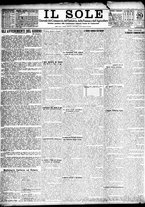 giornale/TO00195533/1929/Giugno/167