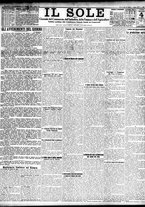 giornale/TO00195533/1929/Giugno/17