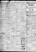 giornale/TO00195533/1929/Giugno/174