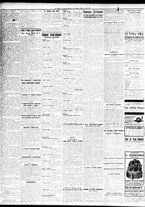 giornale/TO00195533/1929/Giugno/18