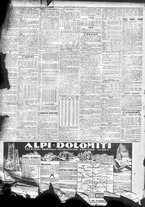 giornale/TO00195533/1929/Giugno/180