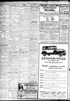 giornale/TO00195533/1929/Giugno/181