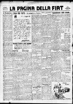 giornale/TO00195533/1929/Giugno/182