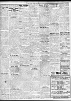 giornale/TO00195533/1929/Giugno/2
