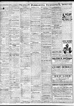 giornale/TO00195533/1929/Giugno/22