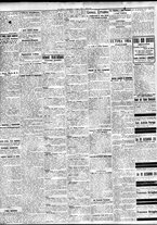 giornale/TO00195533/1929/Giugno/24