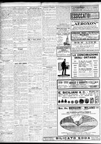 giornale/TO00195533/1929/Giugno/28
