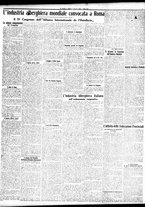 giornale/TO00195533/1929/Giugno/3
