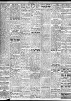 giornale/TO00195533/1929/Giugno/30