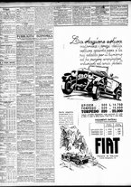 giornale/TO00195533/1929/Giugno/34