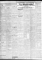 giornale/TO00195533/1929/Giugno/4