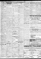 giornale/TO00195533/1929/Giugno/41