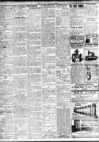 giornale/TO00195533/1929/Giugno/42