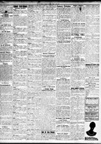 giornale/TO00195533/1929/Giugno/44