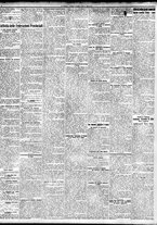giornale/TO00195533/1929/Giugno/46