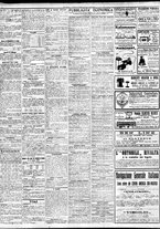 giornale/TO00195533/1929/Giugno/50