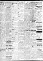 giornale/TO00195533/1929/Giugno/52