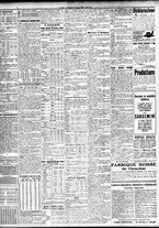 giornale/TO00195533/1929/Giugno/56