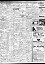 giornale/TO00195533/1929/Giugno/57