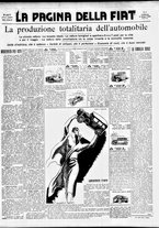 giornale/TO00195533/1929/Giugno/58