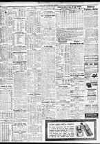 giornale/TO00195533/1929/Giugno/6