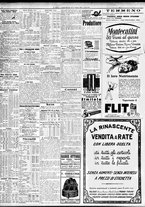 giornale/TO00195533/1929/Giugno/62