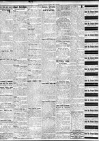 giornale/TO00195533/1929/Giugno/66