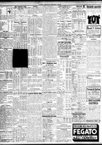 giornale/TO00195533/1929/Giugno/68