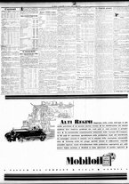 giornale/TO00195533/1929/Giugno/69