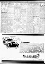 giornale/TO00195533/1929/Giugno/7