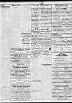 giornale/TO00195533/1929/Giugno/71