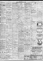 giornale/TO00195533/1929/Giugno/72