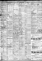 giornale/TO00195533/1929/Giugno/77