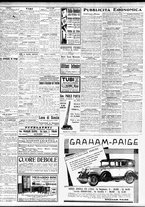 giornale/TO00195533/1929/Giugno/78