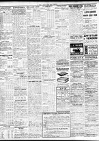 giornale/TO00195533/1929/Giugno/8