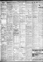 giornale/TO00195533/1929/Giugno/83